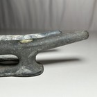 Picture 7 of 12
