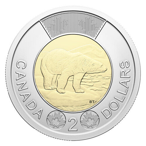 π¨π¦ 2025 Special Wrap Roll Collection: First Strikes Canada - Picture 2 of 11