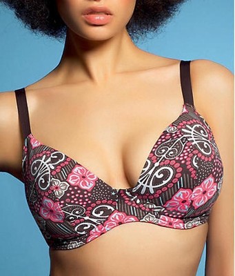 freya swimwear nz