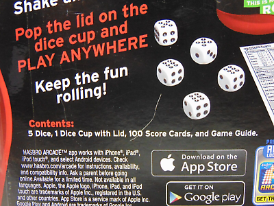 Go Game - Online Board Game – Apps on Google Play