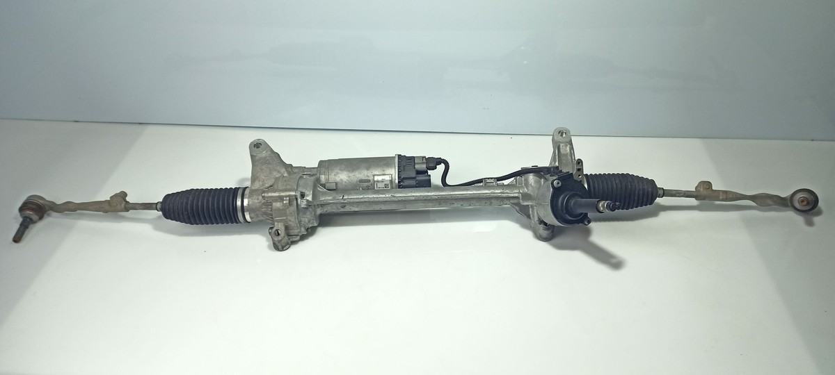 BMW oem F90 M5 F91 F92 F93 Lenkung Lenkgetriebe Elektrisch 8092872 