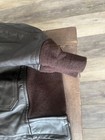 Bild 4 von 11