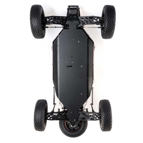 Losi LOS04019 1:6 8IGHT-X Super Laser Groove 4WD Brushless Buggy RTR - Picture 15 of 17