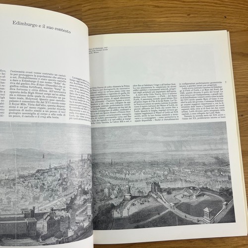 Lotto 9 numeri RASSEGNA rivista di architettura n. 61 62 63 64 65 66 67 68 69 - Foto 13 di 24