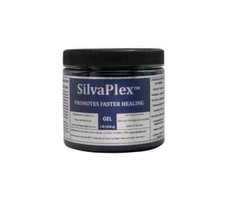 SilvaPlex® Original Wound Gel- 16OZ