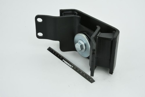 MOUNTING, ENGINE TM-109 - Picture 10 of 13