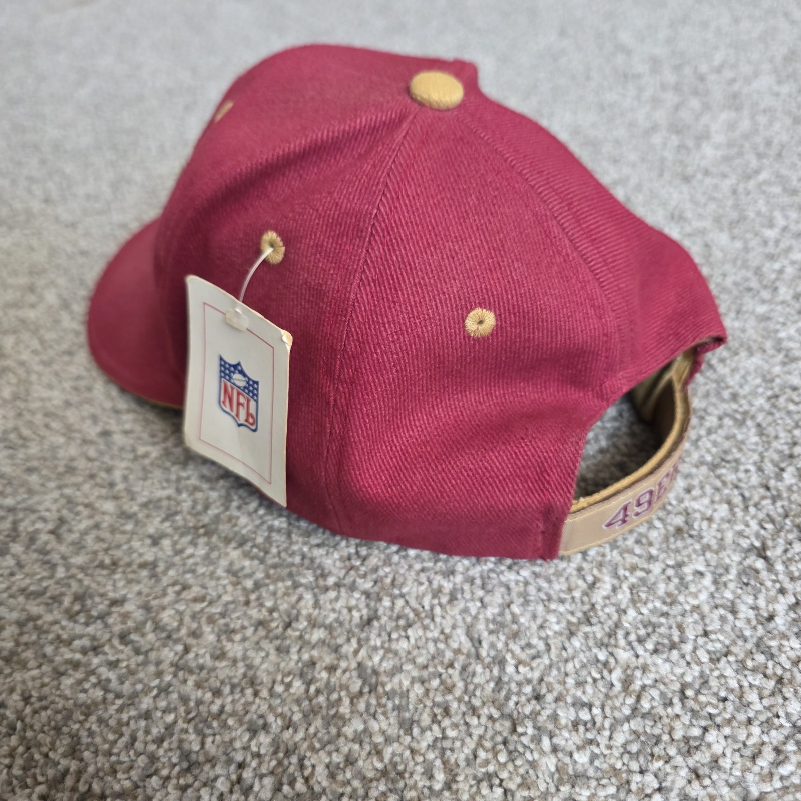 Foto 7 di 22