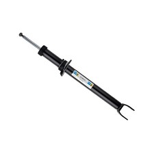 Bilstein for 17-19 Mercedes-Benz E300 B4 OE Replacement DampMatic Shock Front