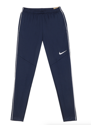 Nike Dri-Fit Park 26 Pants Men's Soccer Sports Training Pant