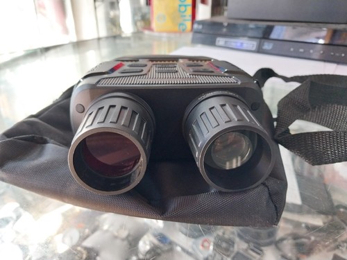 Signify Night Vision Device - Picture 5 of 24