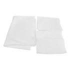  Massage Bed Cover Spa Accessories Chaise Lounge Indoor Chase Couch