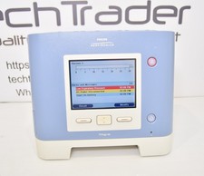 Philips Trilogy 100 Monitor