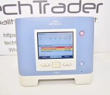 Philips Trilogy 100 Monitor