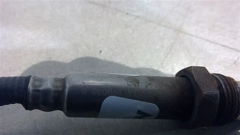 Mercedes Sprinter 2500 2019-2022 sensor NOX.A0009053009 Foto 4 de 4