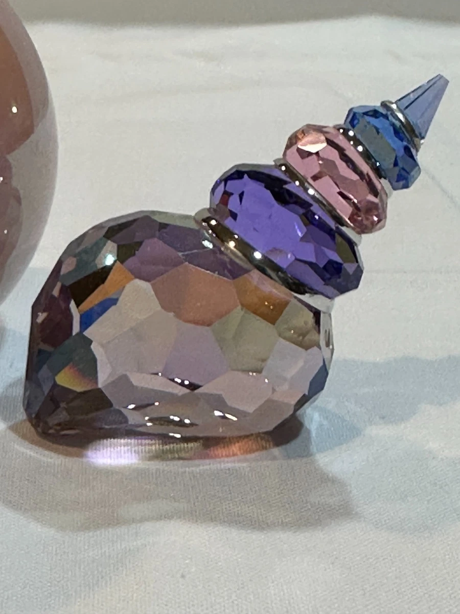 swarovski box products for sale | eBay