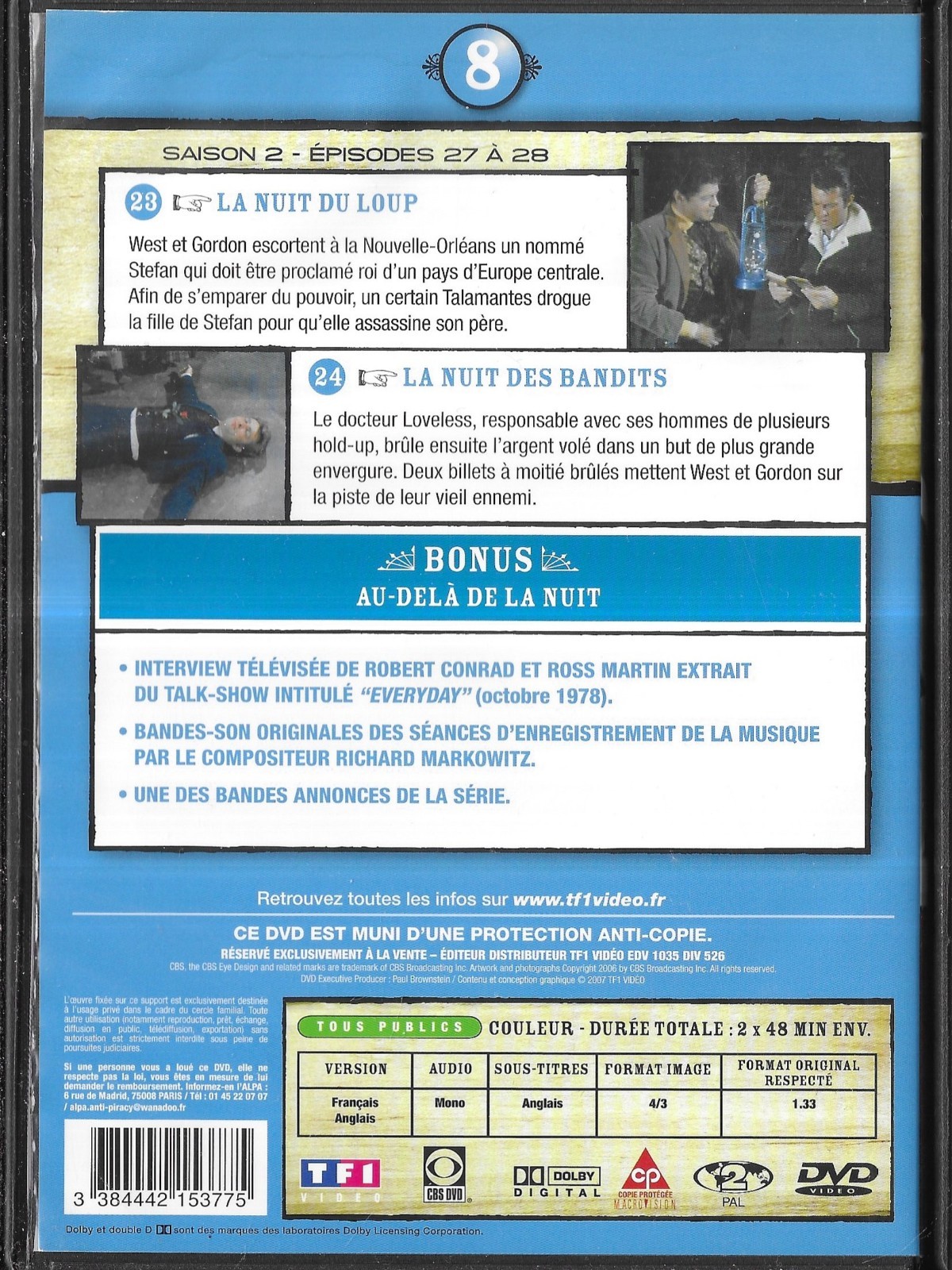 Foto 2 di 2