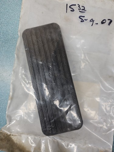 Navistar International Truck 2505175C1 PEDAL - Picture 2 of 2