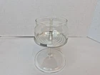 Vintage Pyrex Coffee Pot 7756-B Replacement Glass Stem Basket Strainer Parts