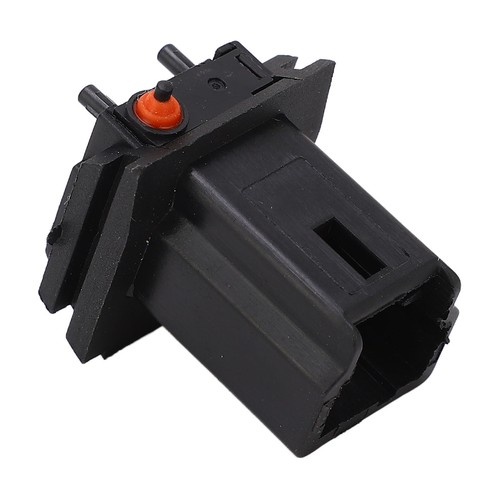 ˘Tailgate Trunk Handle Switch 6554V5 Quick Release Sensitive Wearproof For 307 - Picture 10 of 12