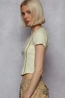 Foto 2 di 4