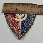 Picture 4 of 6