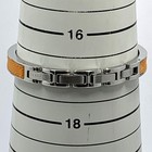 Foto 7 di 11