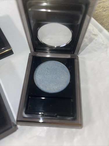 Lot of 5 Elizabeth Arden Color Intrigue BUBBLES 14 Eyeshadow  2.15 g / 0.07 oz - Picture 3 of 3