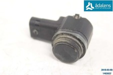 Backsensor - VOLKSWAGEN VW PASSAT TDI 140 DPF - 3C0919275S