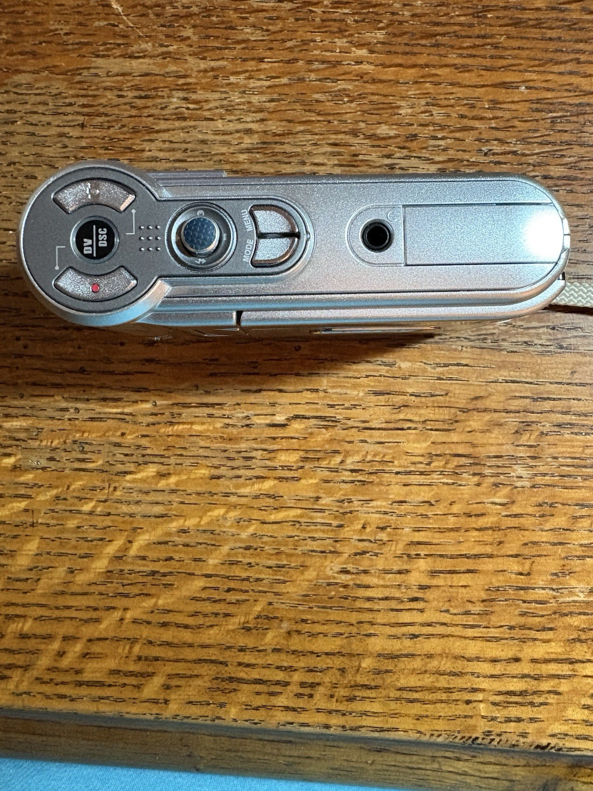 Picture 4 of 6