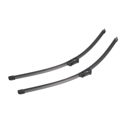 DENSO DF-003 SCHEIBENWISCHER WISCHERBLATT VORNE OE ERSATZ NEU - Bild 2 von 8