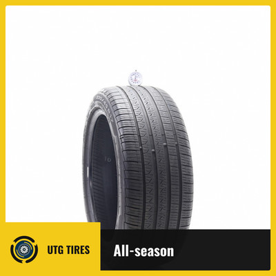 Used 225/45R17 Pirelli Cinturato P7 Plus 94H - 7/32