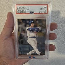 Top Sports Cards Sales Prices and Auction Values of All-Time 45