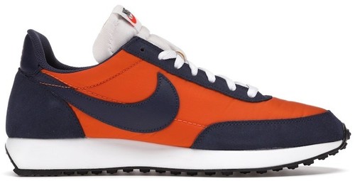 Nike Air Tailwind 79 Be True Gilbert Baker Pride Colab 