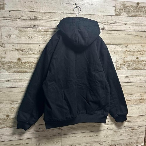 Chaqueta Carhartt Active con etiqueta con logotipo talla XL para hombre... - Imagen 7 de 24