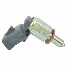 Door Open Warning Switch  Motorcraft  SW5534
