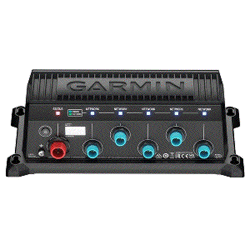 Interruptor Garmin Bluenet 20 010-02612-00 - Imagen 1 de 4