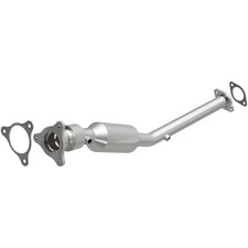 For Chevrolet Cobalt Pontiac G5 Magnaflow Direct Fit Catalytic Converter