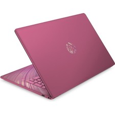 Preços baixos em Roxo Notebooks/Laptops | eBay Preços baixos em Roxo Notebooks/Laptops | eBay