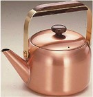 Garcons kettle 1.7L GS-1606