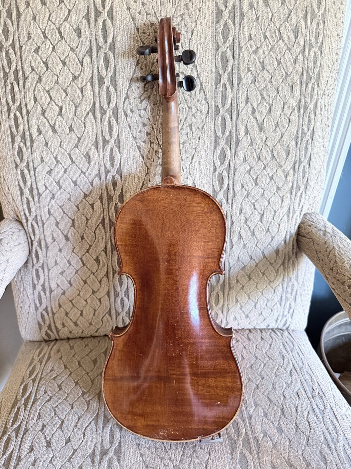 Picture 10 of 18
