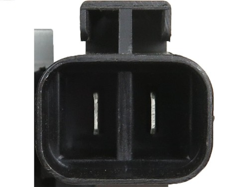 ✅Fits AS ROZRUSZNIKI I ALTERNATORY ARE2049 ALTERNATOR REGULATOR   ⭐UK Seller⭐ - Picture 3 of 12