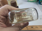 Picture 9 of 13