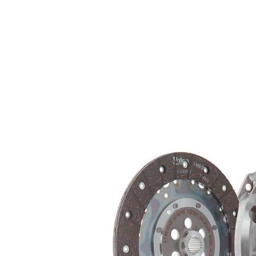 Clutch Kit VALEO for Sandero Clio Logan MCV Captur Duster Taliant 832518 Top Qua - Picture 2 of 6