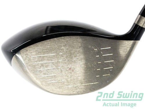 Ping G5 Offset Driver 10.5° Graphite Regular Right 46.0in - Picture 2 of 8