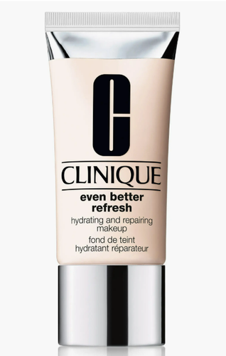 Clinique Even Better Refresh Hydrating And Repairing Makeup Assorted 1fl.oz/30ml - Picture 2 of 6