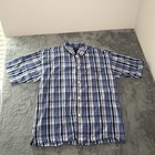 Picture 4 of 17