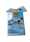 Audio Cleaning Lab 3.0 - PC Software enhance audio