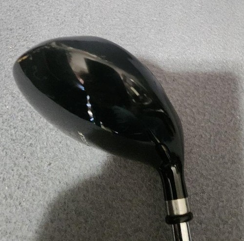 1 IRON GOLF #5 FAIRWAY WOOD 20* - Picture 8 of 13