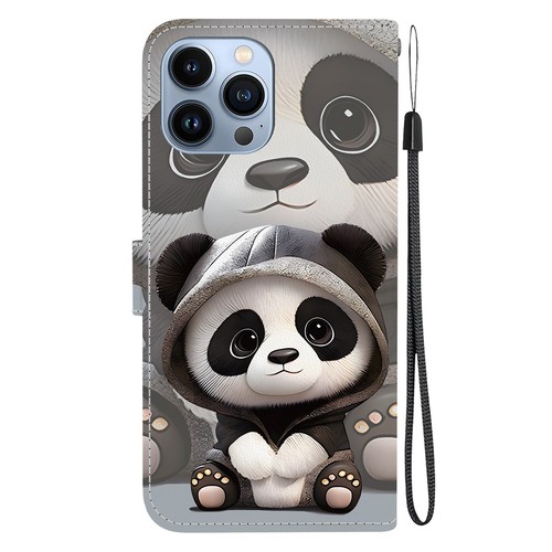 Panda Wallet Phone Case For Xiaomi Redmi LG Sony Oneplus Nokia Blackview Google - Picture 16 of 16