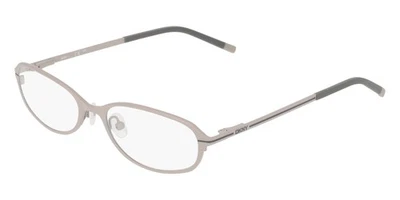 Dkny DK1040 Taupe 51/17/140 Damen Brillen - Bild 1 von 4